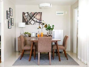 Accessible 3 bedroom House and Lot for sale in Alaminos