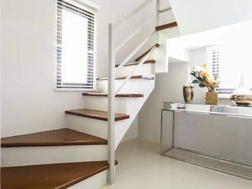 Accessible 3 bedroom House and Lot for sale in Alaminos