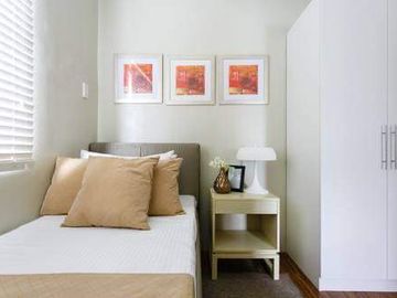 Accessible 3 bedroom House and Lot for sale in Alaminos