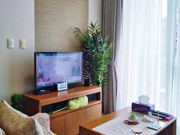 【RUSH SALE! 】1BR Condo for Sale at 8 Newtown Boulevard in Lapu-Lapu City, Cebu