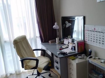 【RUSH SALE! 】1BR Condo for Sale at 8 Newtown Boulevard in Lapu-Lapu City, Cebu