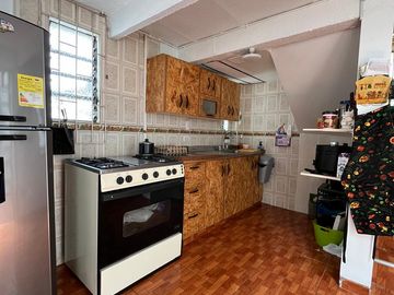 VENTA O PERMUTA CASA EN LA CAROLA MANIZALES