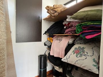 VENTA O PERMUTA CASA EN LA CAROLA MANIZALES