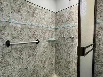 VENTA O PERMUTA CASA EN LA CAROLA MANIZALES
