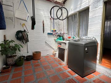 VENTA O PERMUTA CASA EN LA CAROLA MANIZALES