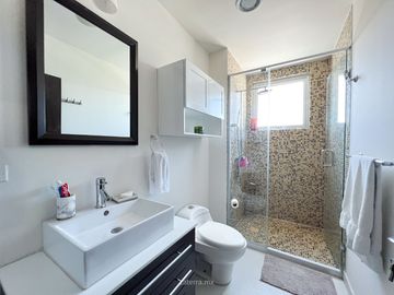 VENTA Departamento Altitud 40