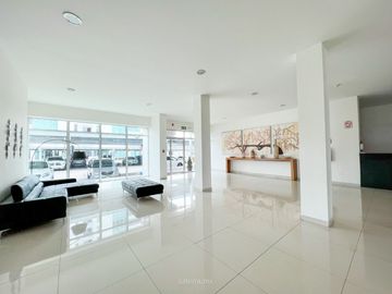 VENTA Departamento Altitud 40