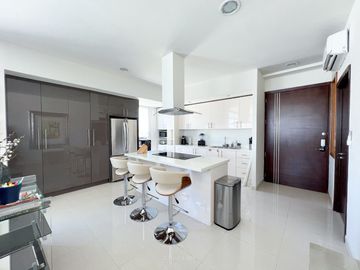 VENTA Departamento Altitud 40