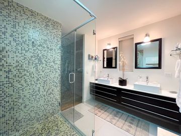 VENTA Departamento Altitud 40