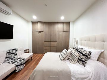 VENTA Departamento Altitud 40