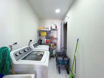 VENTA Departamento Altitud 40