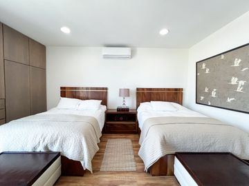 VENTA Departamento Altitud 40
