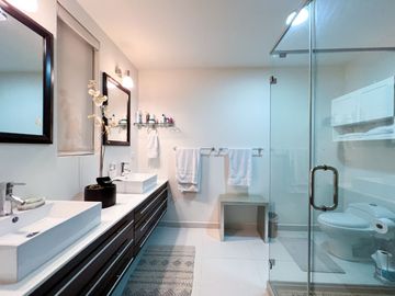 VENTA Departamento Altitud 40