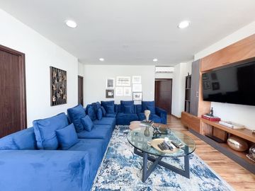 VENTA Departamento Altitud 40