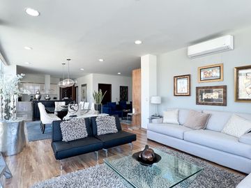 VENTA Departamento Altitud 40