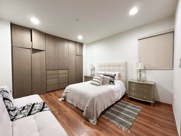 VENTA Departamento Altitud 40