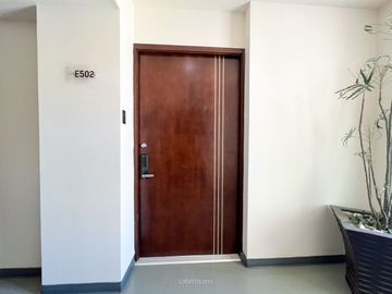 VENTA Departamento Altitud 40