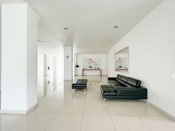VENTA Departamento Altitud 40