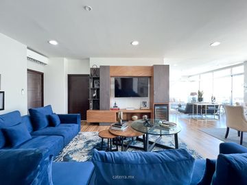 VENTA Departamento Altitud 40