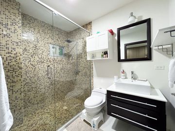 VENTA Departamento Altitud 40