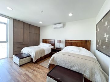 VENTA Departamento Altitud 40
