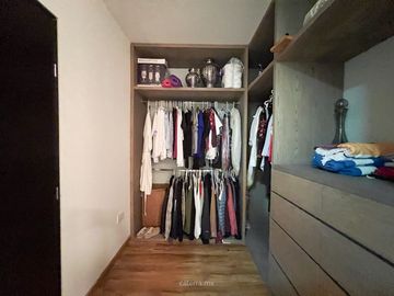 VENTA Departamento Altitud 40