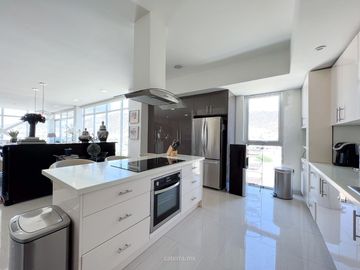 VENTA Departamento Altitud 40