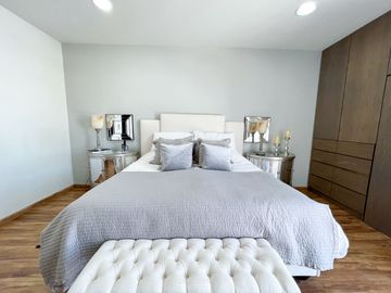 VENTA Departamento Altitud 40