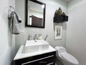 VENTA Departamento Altitud 40