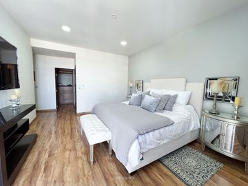VENTA Departamento Altitud 40