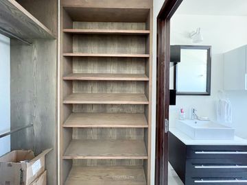 VENTA Departamento Altitud 40
