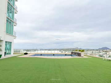 VENTA Departamento Altitud 40