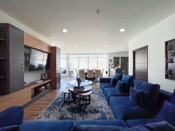 VENTA Departamento Altitud 40