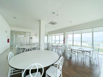 VENTA Departamento Altitud 40