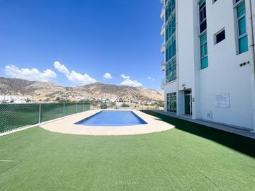 VENTA Departamento Altitud 40