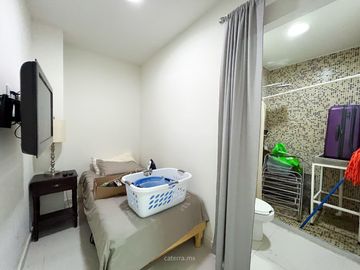 VENTA Departamento Altitud 40