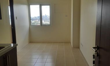 2 bedroom  5% down payment only fast move in RFO condo for sale in Sta Mesa Upto 15% discount 0% interest Lifetime ownership near greenhills, universi
