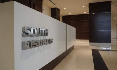 2 bedroom  5% down payment only fast move in RFO condo for sale in Sta Mesa Upto 15% discount 0% interest Lifetime ownership near greenhills, universi