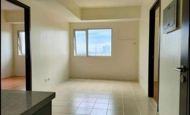 2 bedroom  5% down payment only fast move in RFO condo for sale in Sta Mesa Upto 15% discount 0% interest Lifetime ownership near greenhills, universi