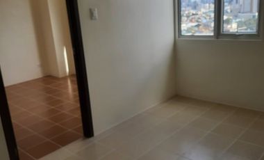 2 bedroom  5% down payment only fast move in RFO condo for sale in Sta Mesa Upto 15% discount 0% interest Lifetime ownership near greenhills, universi
