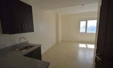 2 bedroom  5% down payment only fast move in RFO condo for sale in Sta Mesa Upto 15% discount 0% interest Lifetime ownership near greenhills, universi