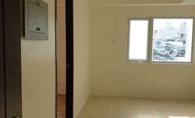 2 bedroom  5% down payment only fast move in RFO condo for sale in Sta Mesa Upto 15% discount 0% interest Lifetime ownership near greenhills, universi