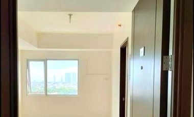 2 bedroom  5% down payment only fast move in RFO condo for sale in Sta Mesa Upto 15% discount 0% interest Lifetime ownership near greenhills, universi