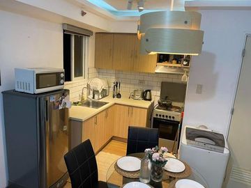 2-BR Condo for Rent/Sale at Pacific Residences, Taguig City