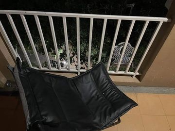 2-BR Condo for Rent/Sale at Pacific Residences, Taguig City