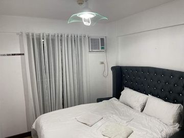 2-BR Condo for Rent/Sale at Pacific Residences, Taguig City