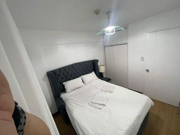 2-BR Condo for Rent/Sale at Pacific Residences, Taguig City