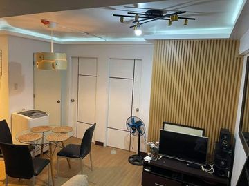 2-BR Condo for Rent/Sale at Pacific Residences, Taguig City