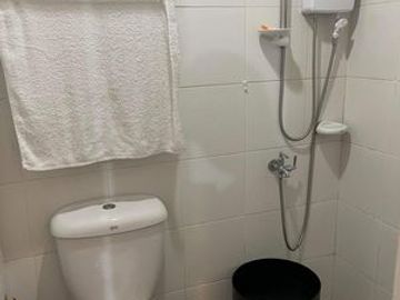 2-BR Condo for Rent/Sale at Pacific Residences, Taguig City