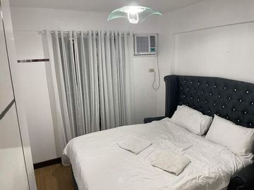 2-BR Condo for Rent/Sale at Pacific Residences, Taguig City